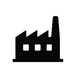 SHPP Manufacturing UK Ltd